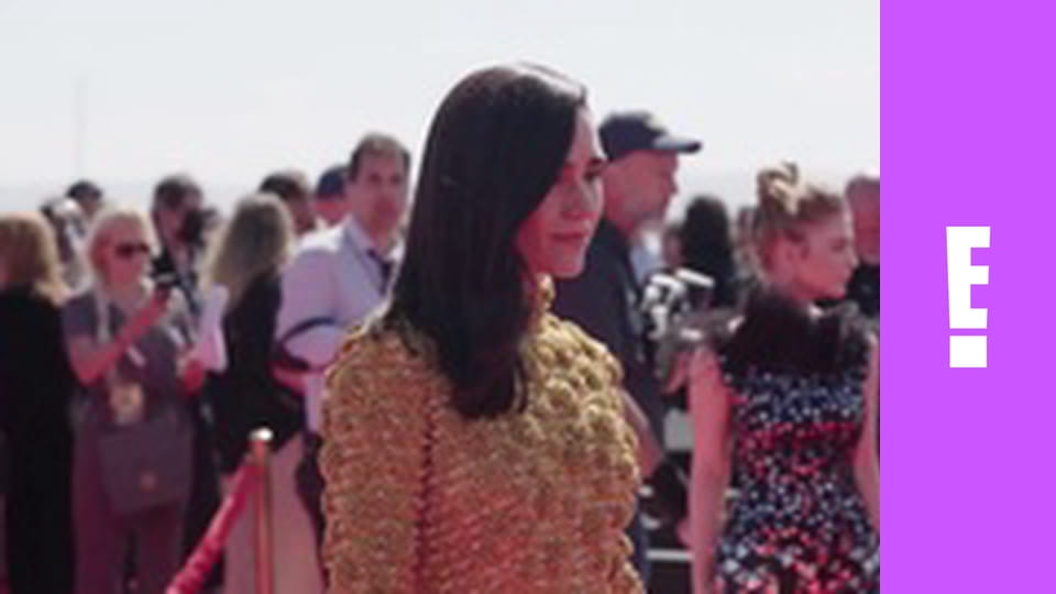 Botched S4E17 - Surgery