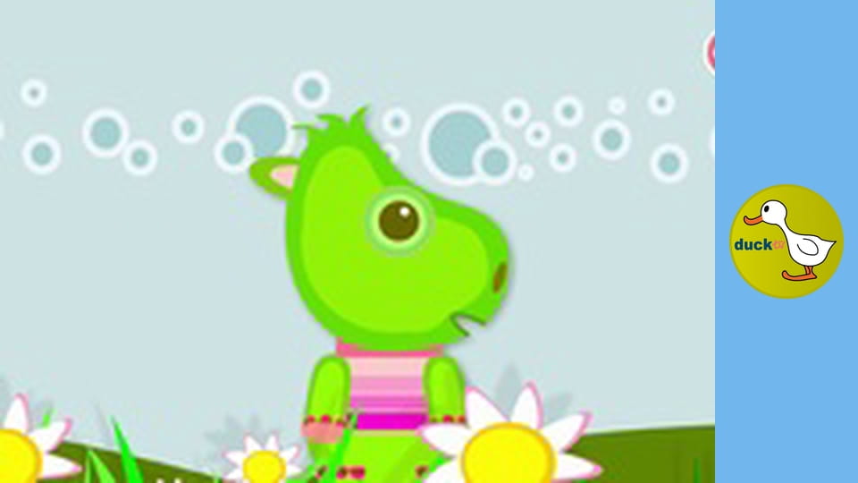 Malí, ale šikovní