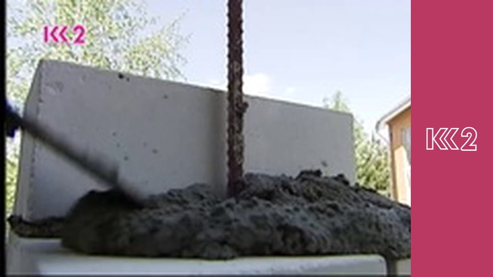 Готуємо Разом. Випічка E10 - Пудинги