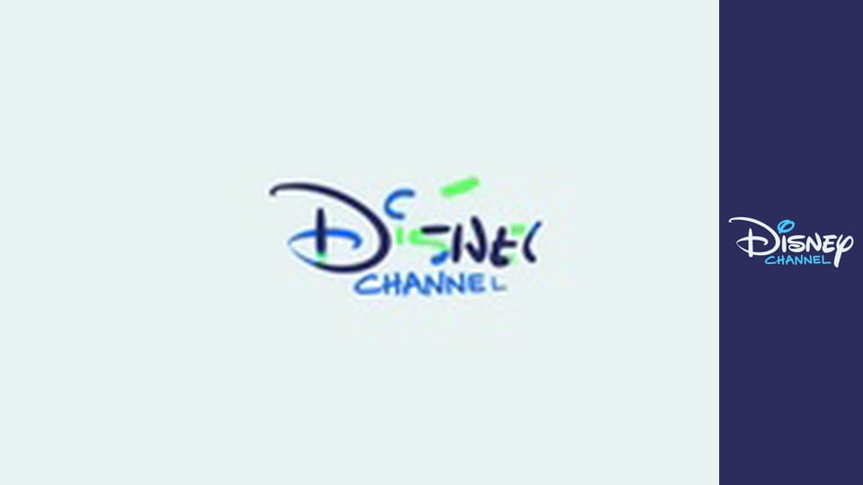 Kouzelná Beruška a Černý kocour S5E16