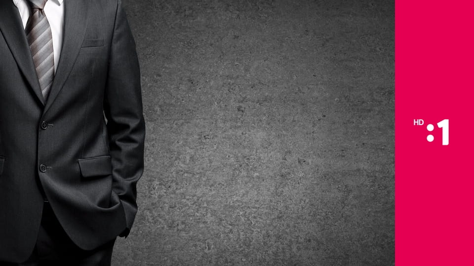 TIPOS Športovec mesiaca E10