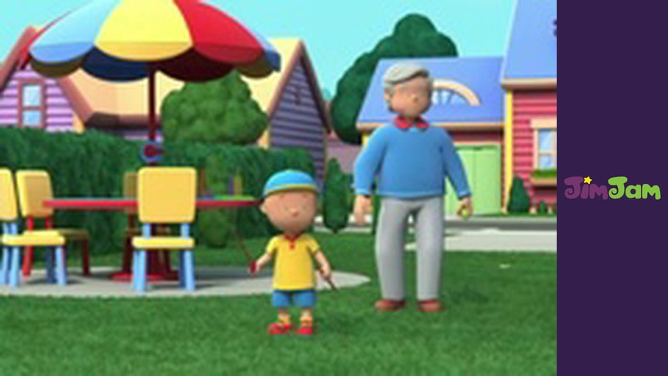 Thomas And Friends S20E2 - Letter's To Santa