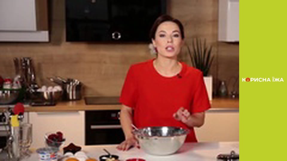 Т/с "Sweet dacha" season 1 series 1