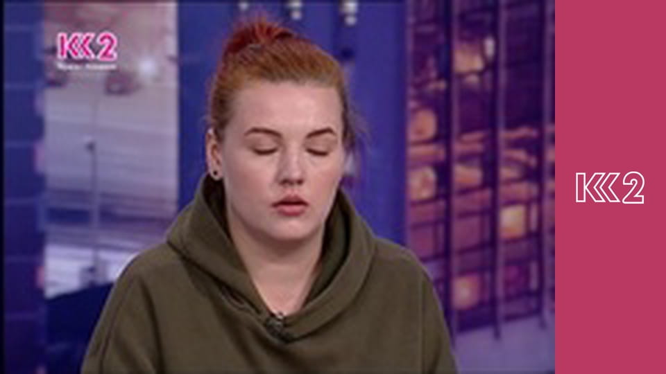 Стосується кожного S7E25