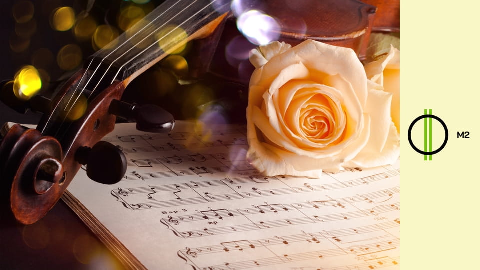 Háború van - Bereményi Géza és Másik János koncertje a Magyar Zene Házában