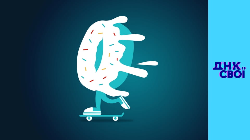 Season 2, Episode 12