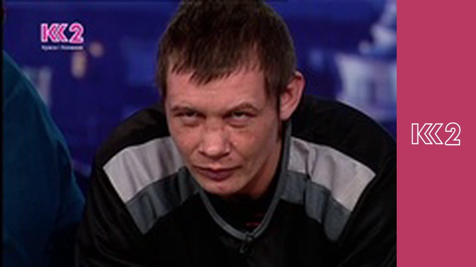 Стосується кожного S9E13 - Розрахунок на зустріч