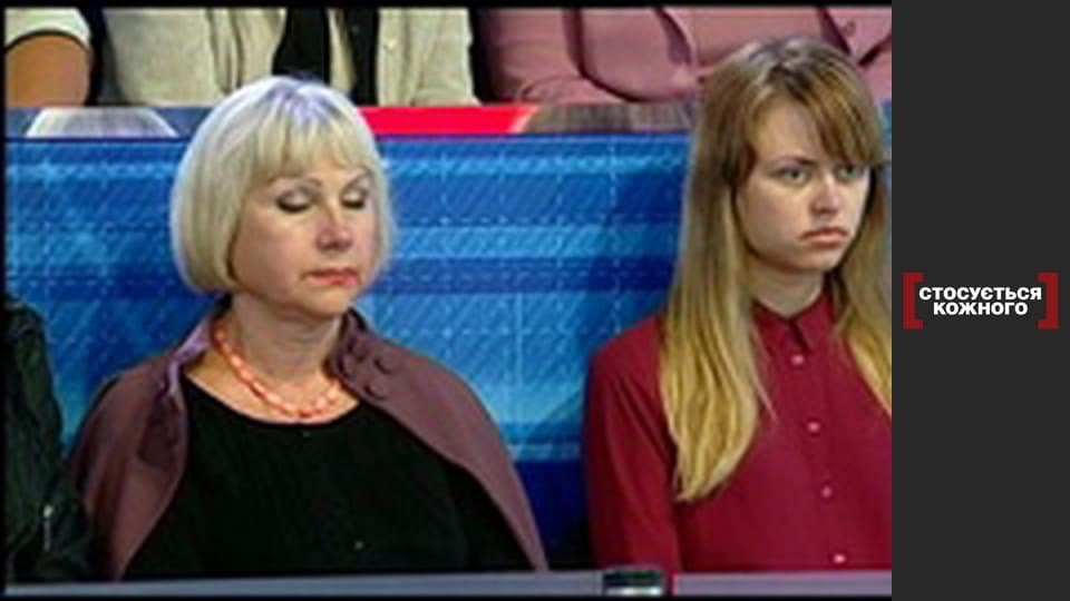 Malaysian prisoner. Return.