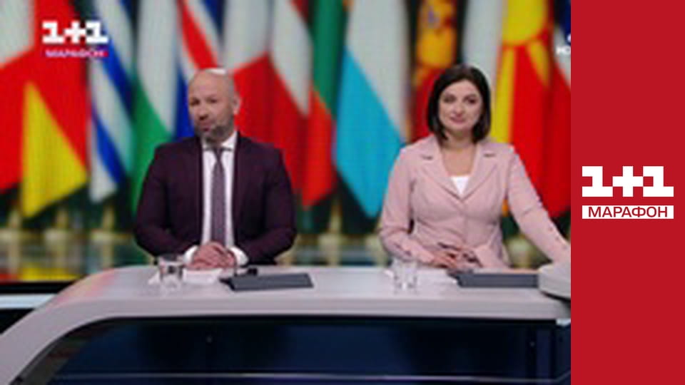 "Версії реальності".