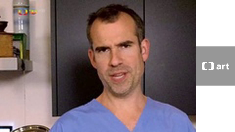 Operace Jauu! zkus to doma