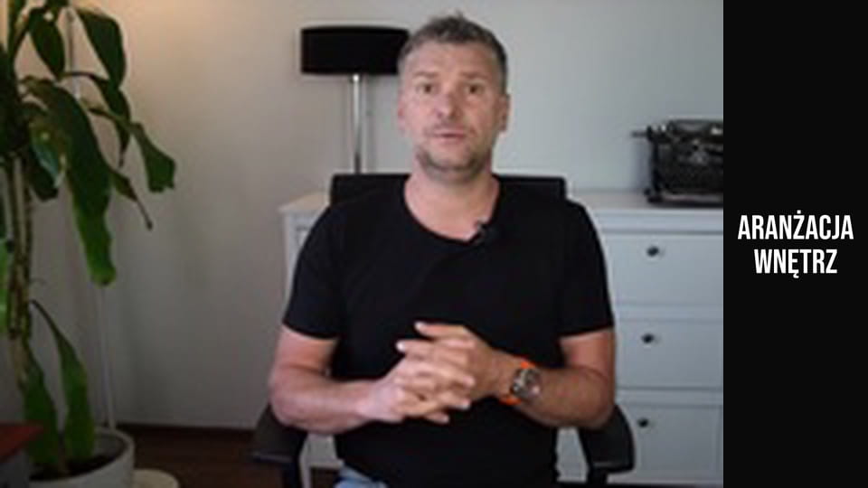 Season 1, Episode 81