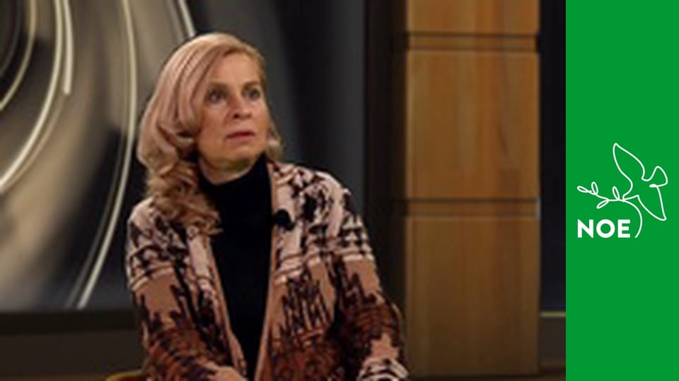 Gruzie - S láskou z Gruzie