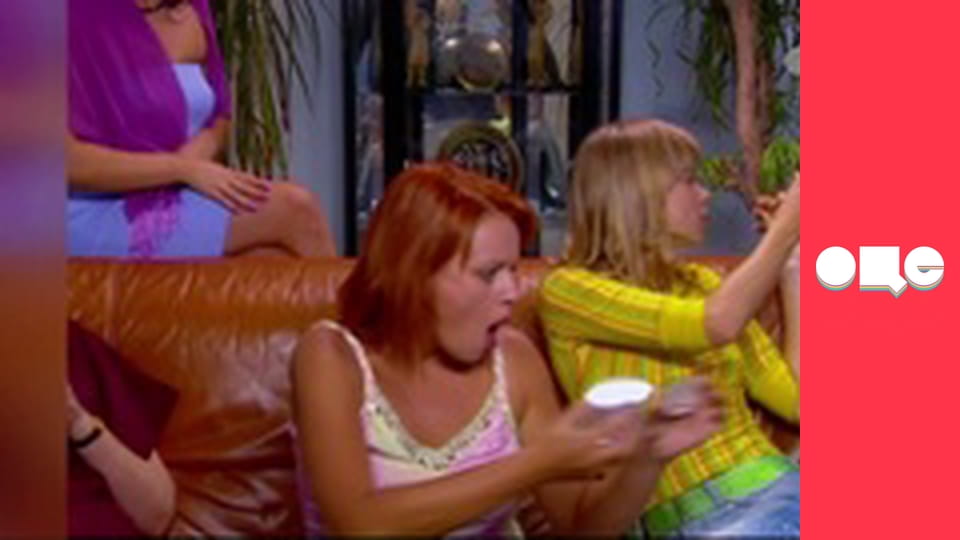 Т/с "Леся+Рома", 49 с.