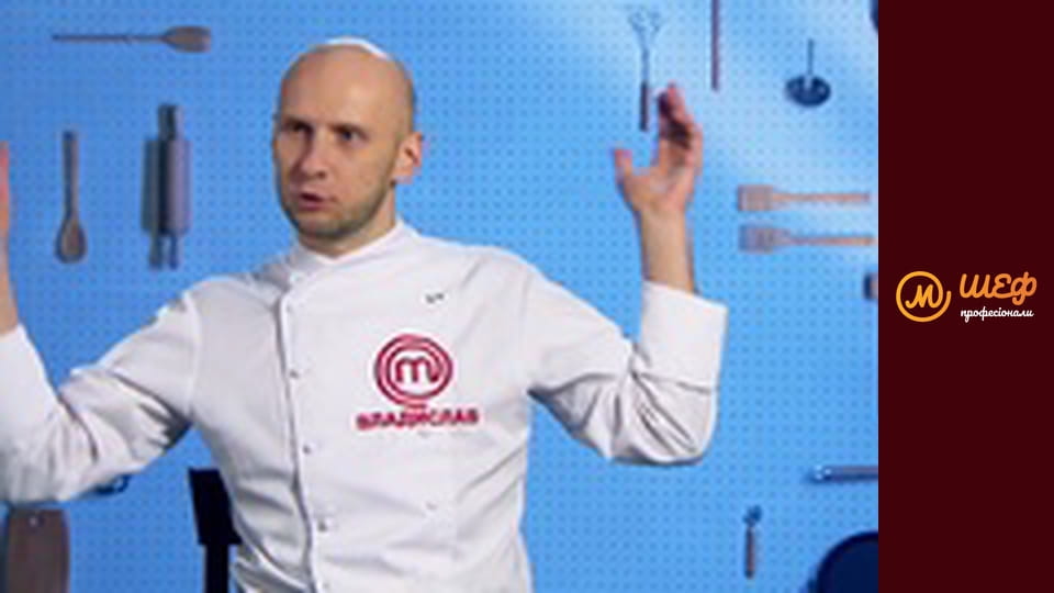 Season 3, Episode 15