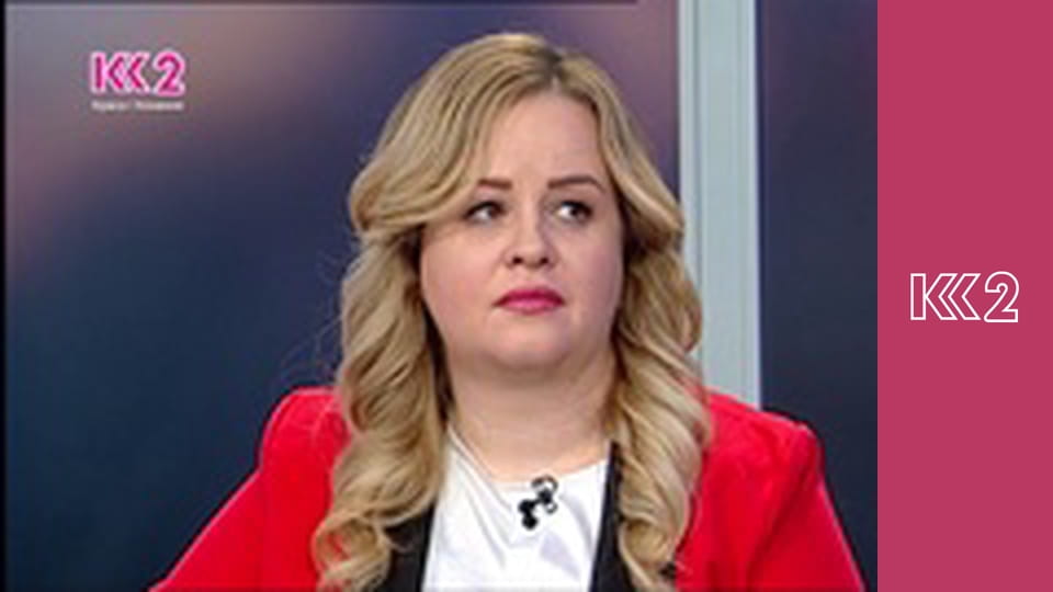 Смачно з Тетяною Літвіновою