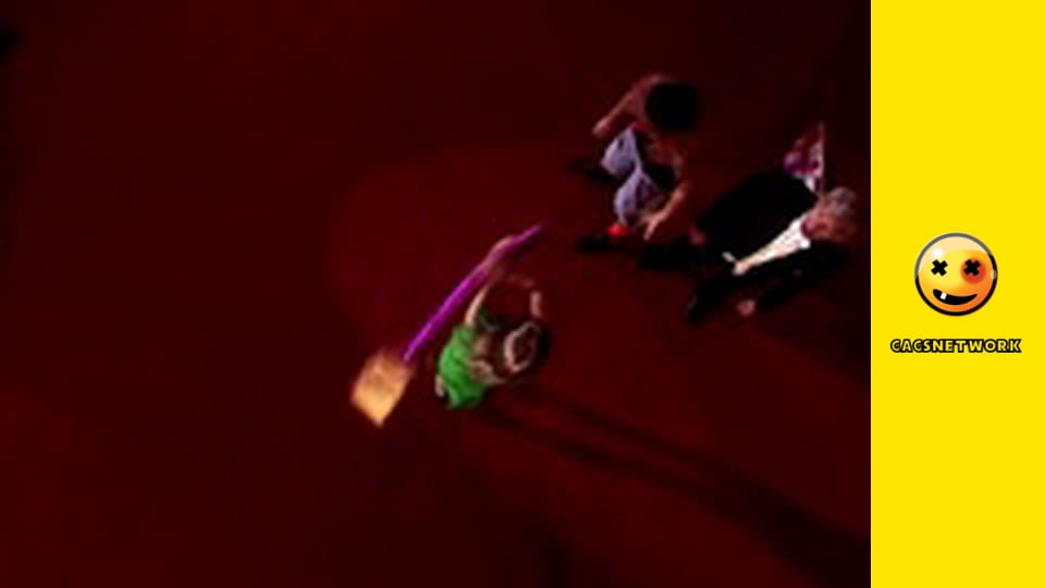 Naked & Funny, 116 еп.