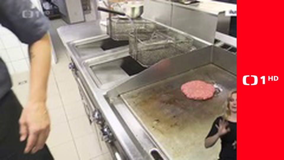 Udalosti v regiónoch