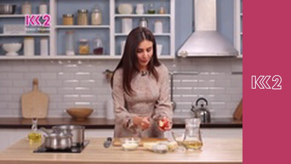 Удачний проект S4E37