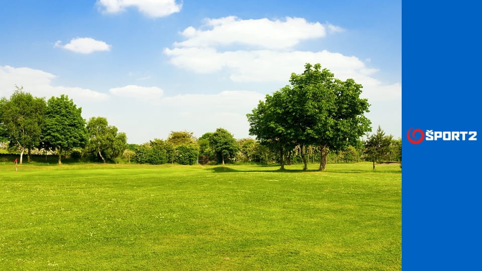 Footgolf: Feal Alex Eu Open