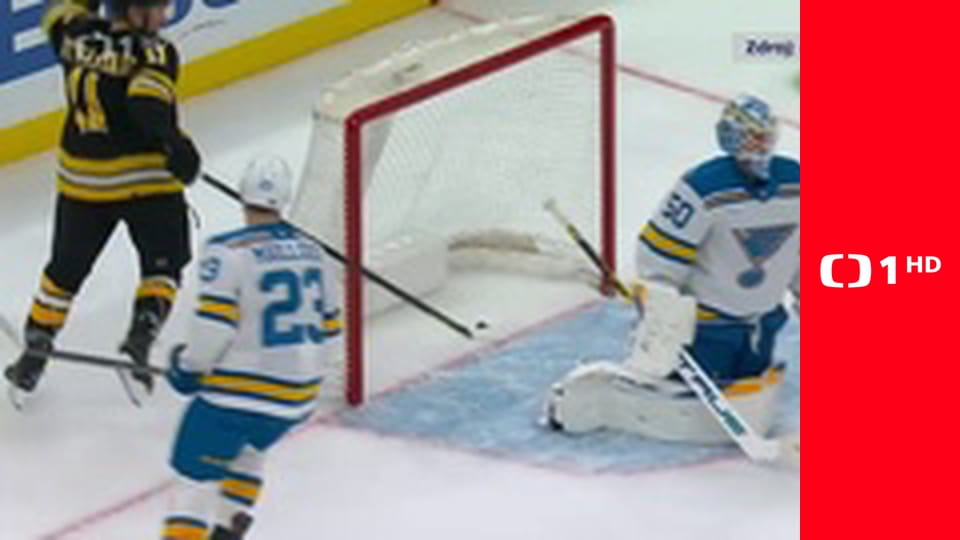 Losování Sportky a Šance