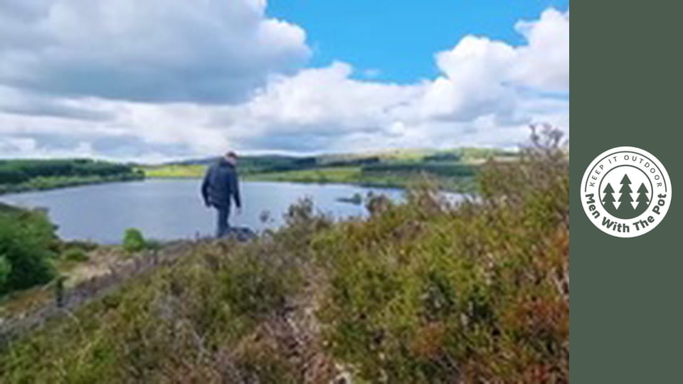 Egy óriási ropogós HOT DOG