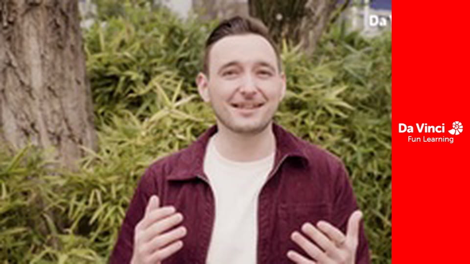 Ta jedna rzecz - Laura Biondo: mistrzyni freestyle footballu