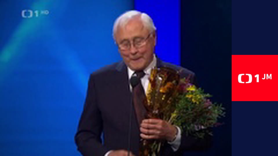 Písničky z obrazovky E49