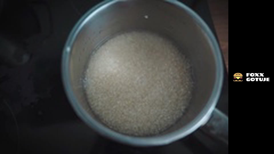 Najdroższe Sushi Ever? - Nietypowe Sushi z wołowiną Wagyu A5 i Truflami