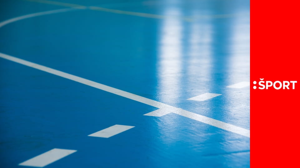 Hádzaná: MS žien E10