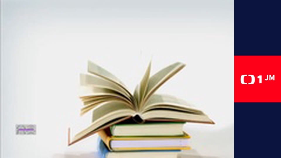 13. komnata - Felixe Slováčka