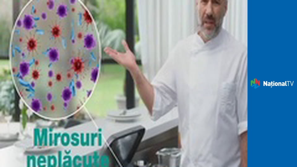 Dragoste în aşteptare