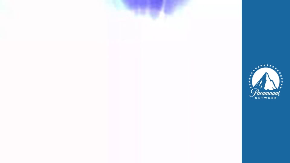 Kriminálka Las Vegas S12E13 - Měla vlasy samou loknu