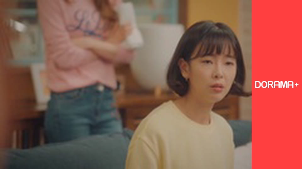 Т/с "Laughter in Waikiki" season 1 series 15