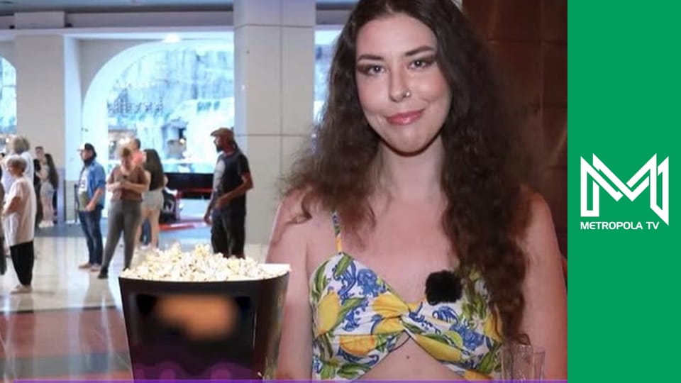 Ca să ştii: Ce mâncăm