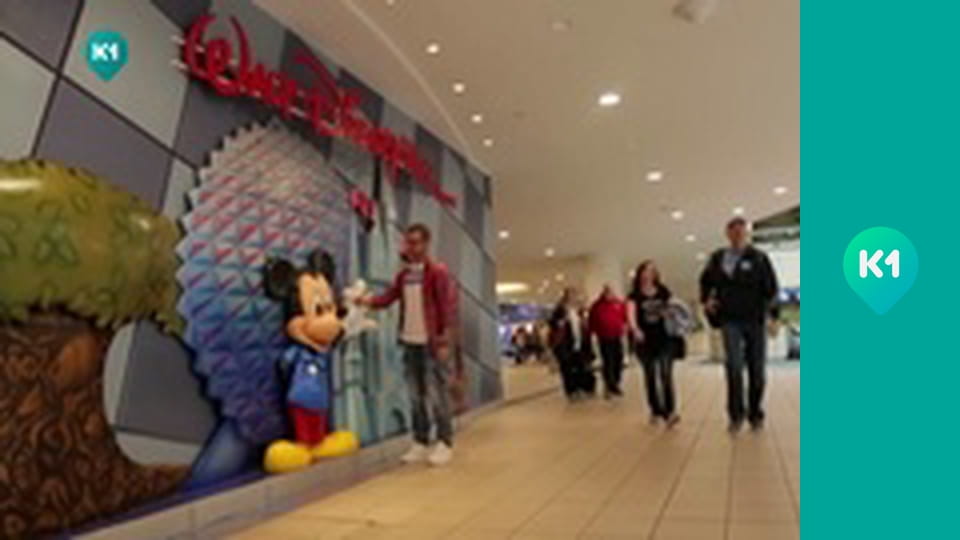 "Орёл и Решка. Дайджест".