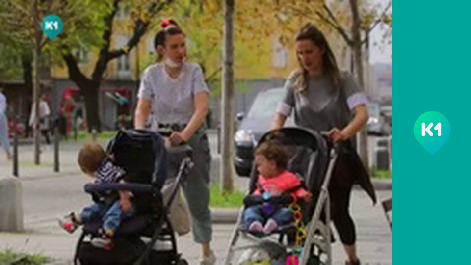 "Інший світ".