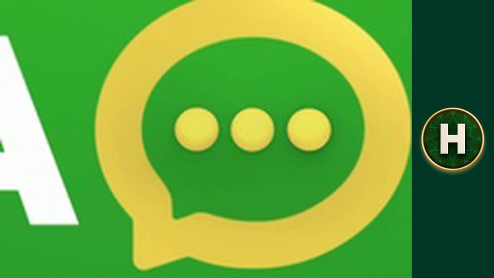 Знають навіть діти