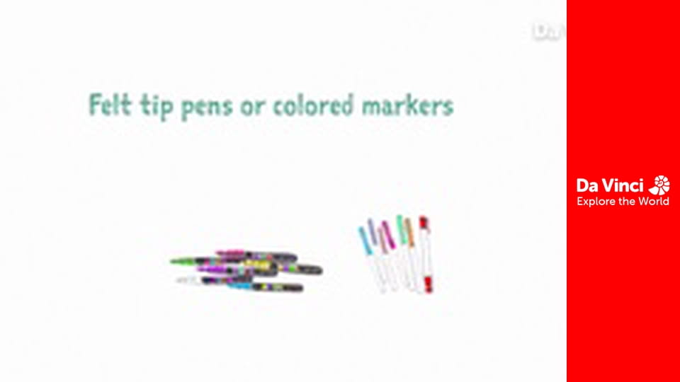 100 de moduri de a desena - Acrobat