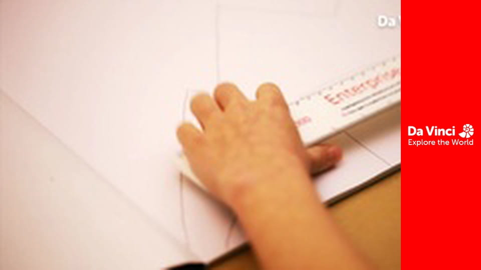 Fenn a kéz! - Hegyi híd