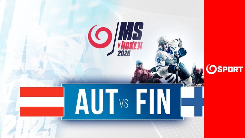 IIHF MS