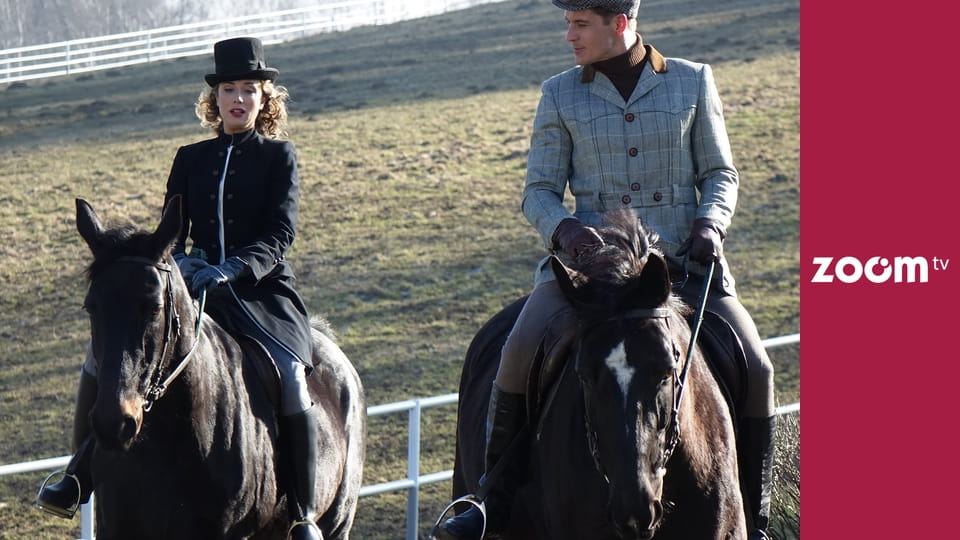 Sensacje XX wieku S1E3 - Największy wróg Hitlera