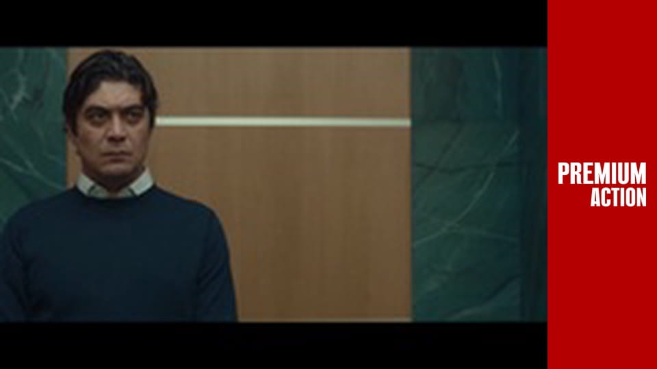 Путь к славе: Лянча против Ауди