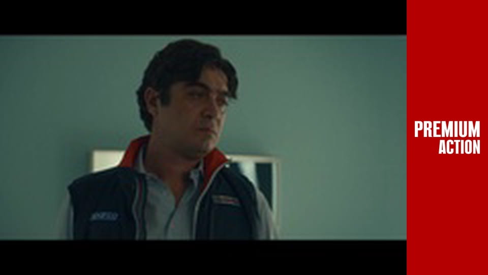 Шлях до слави: Лянча проти Ауді