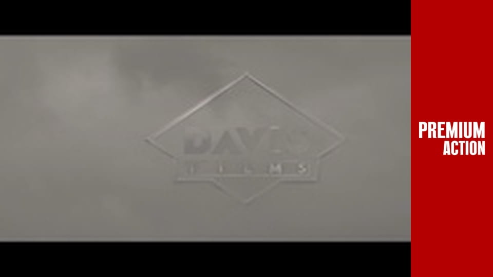 Race for Glory: Audi vs. Lancia