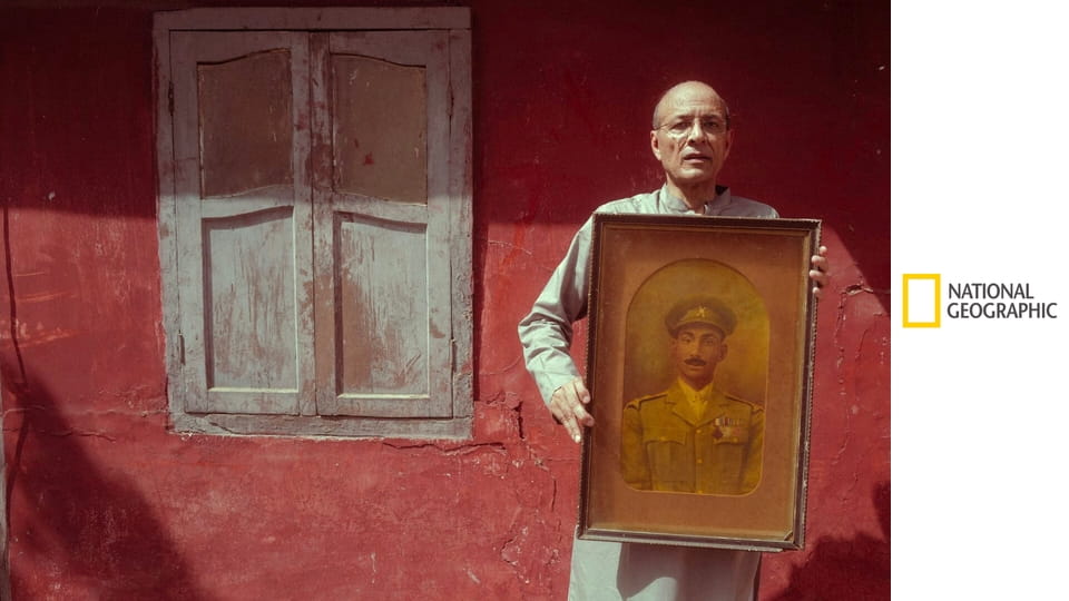 2. světová válka: Zapomenutí hrdinové S1E3 - Den D