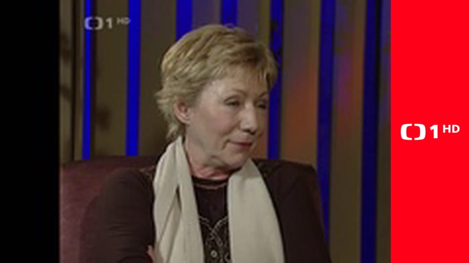 Úsměvy - Úsměvy Dany Syslové