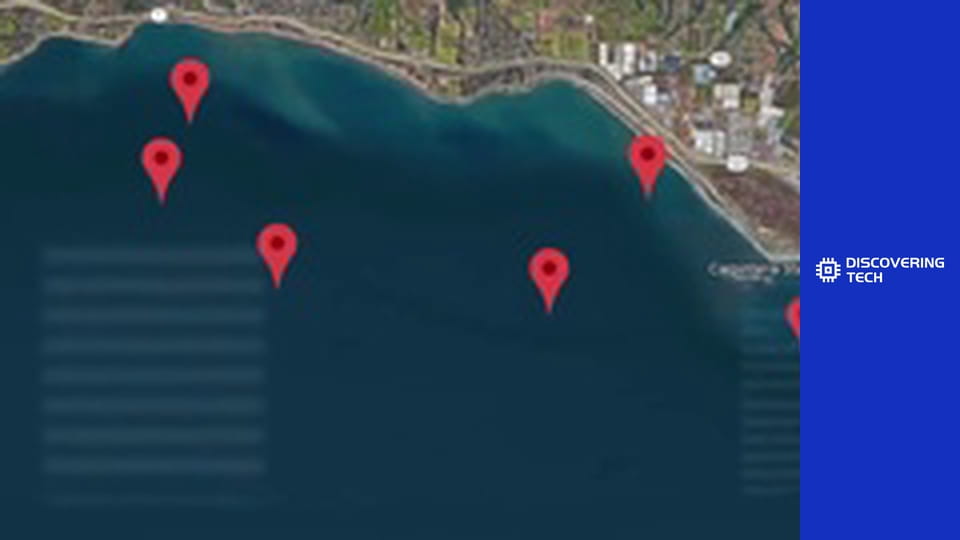 VOA TEK: Science of Sharks