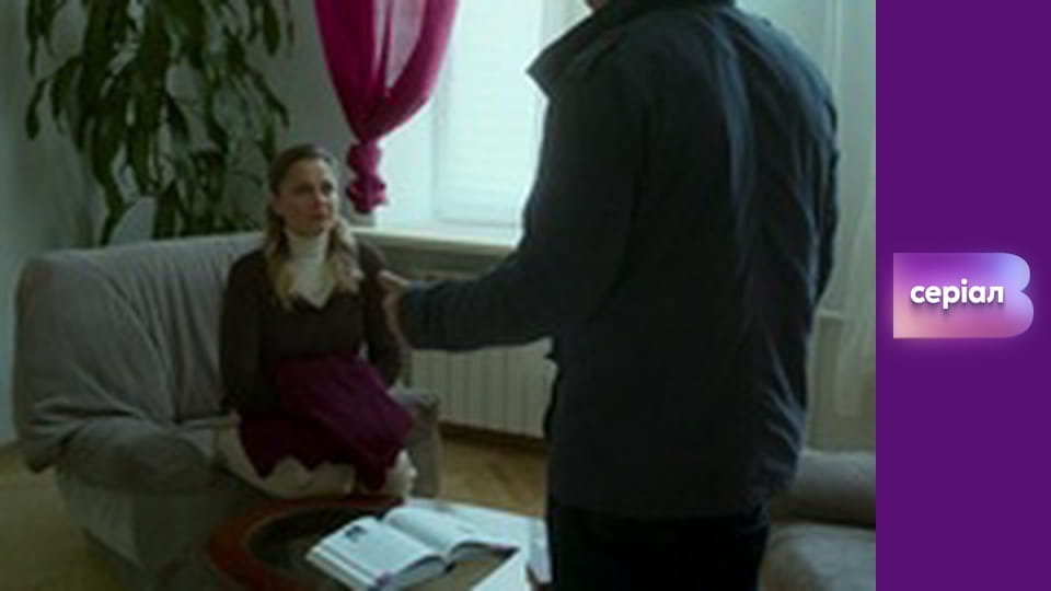 Т/с "Виходьте без дзвінка", 4 сезон, 27 с. "Уроки хороших манер".