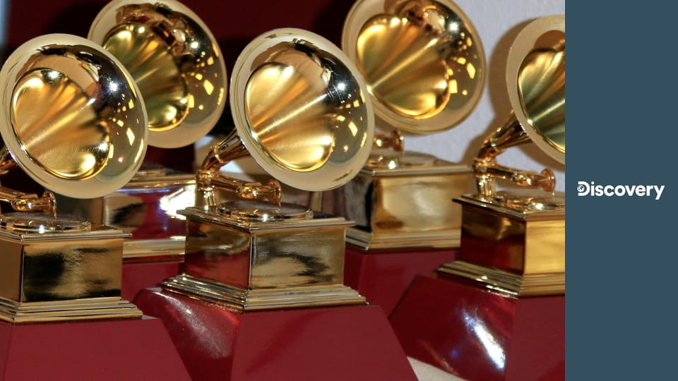 Как это устроено? S13E18 - Шампанское, банкомат и турбокомпрессоры