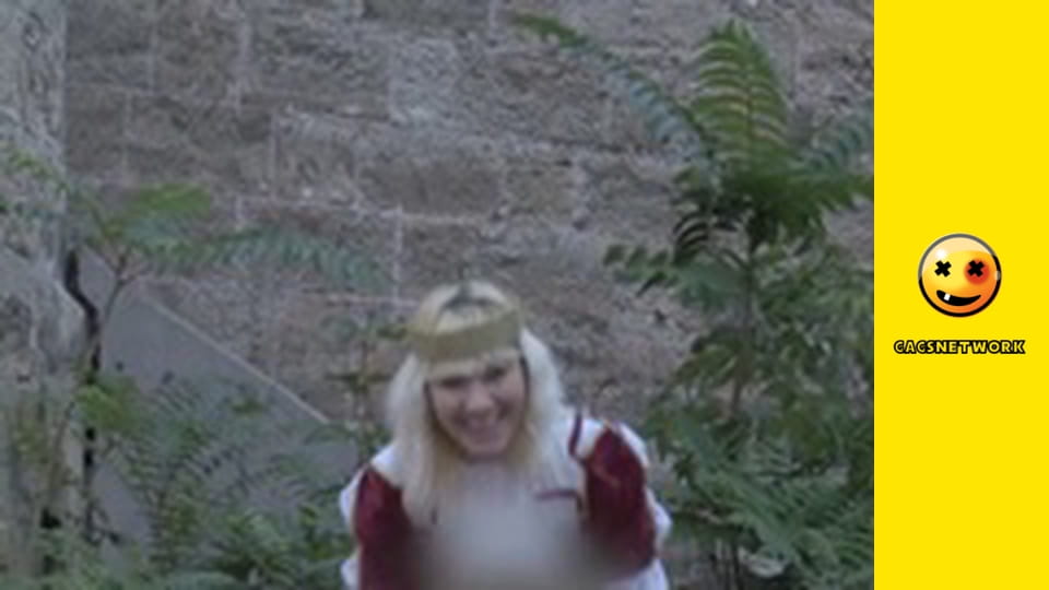 Naked & Funny, 148 еп.